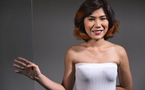 明星 张惠妹 瘦身 减肥 秘诀