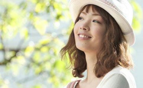 莫文蔚 郑秀文 性感女星 明星减肥 水果减肥