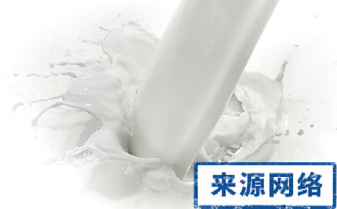 明星最爱的几种减肥方法 女明星是如何减肥的 女明星的减肥方法有哪些