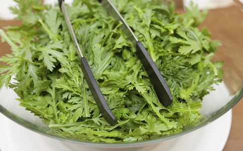 王菲速食减肥法 速食减肥要注意哪些事项 王菲是如何减肥的
