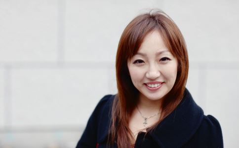 蔡依林减肥 蔡依林身材 明星减肥