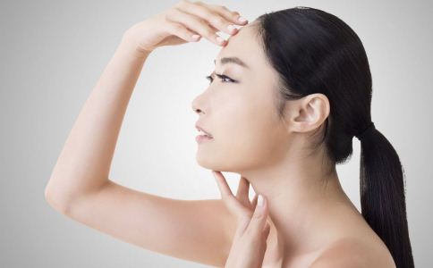 明星减肥方法 减肥方法 快速减肥法