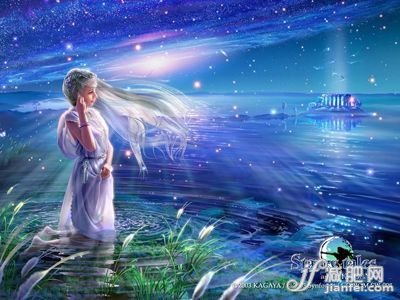 十二星座趣味减肥各有杀手锏