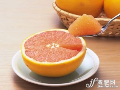 选择水果量不要过大