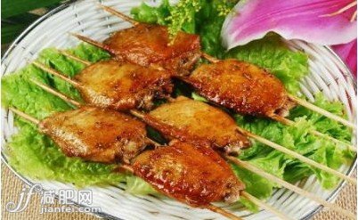 地沟油无处不在如何及时排毒
