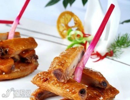 地沟油无处不在如何及时排毒