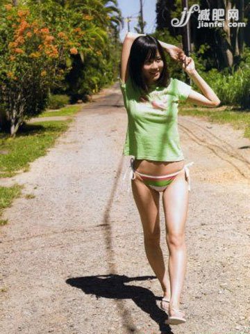 一定要HOLD住的减肥时间段