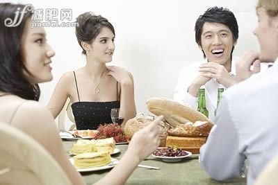 点击图片查看下一页