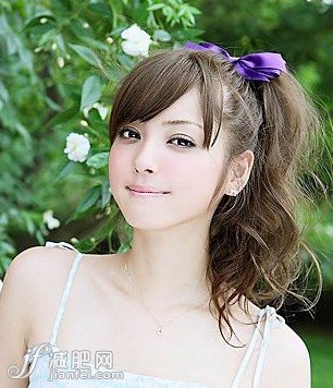 减肥看体质 寒热去脂各不同
