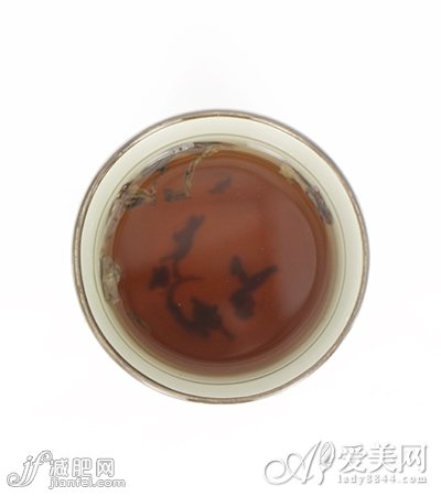  窈窕大抢救! 8个夏季减肥方法 让你瘦不停 
