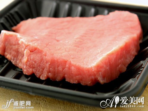  窈窕大抢救! 8个夏季减肥方法 让你瘦不停 