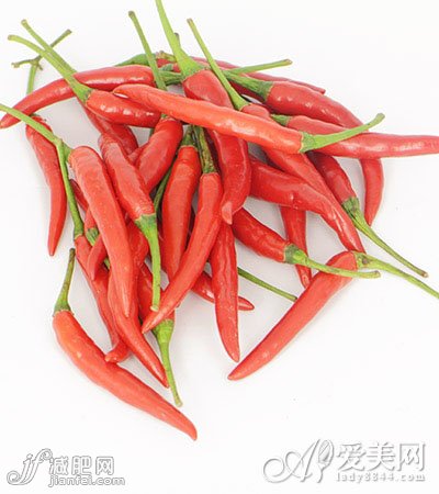  窈窕大抢救! 8个夏季减肥方法 让你瘦不停 