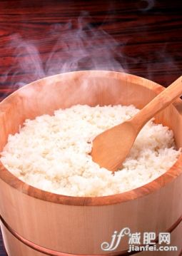 饮食,容器,工具,食品,大桶_122666742_Rice_创意图片_Getty Images China 饮食,容器,工具,食品,大桶_122666742_Rice_创意图片_Getty Images China