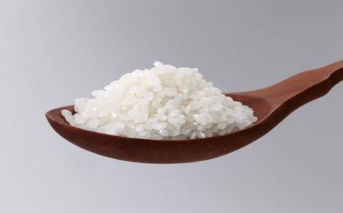 便当族吃不胖的原因 便当族吃不胖 便当族吃不胖的食谱