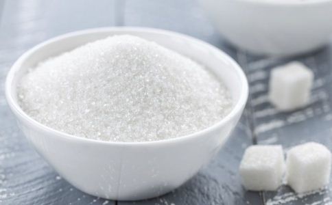 粗盐减肥有什么危害 粗盐减肥的危害 怎样用粗盐减肥