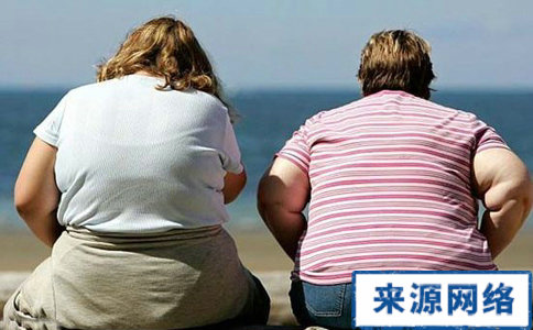 肥胖的危害有哪些 肥胖的危害是什么 肥胖有哪些危害