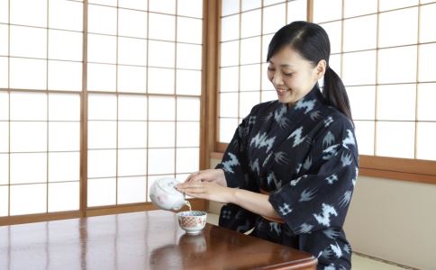 日本料理为什么吃不胖 吃不胖的料理有哪些 日本料理减肥法