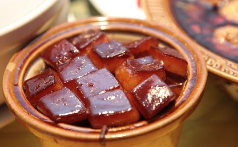 吃什么菜会长胖 吃了容易长胖的菜有哪些 哪些菜热量高