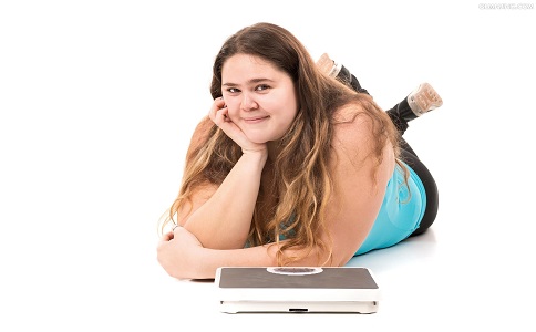 胖子控制热量摄入的方法有哪些 胖子怎么才能快速瘦下去 减肥期间如何控制食欲