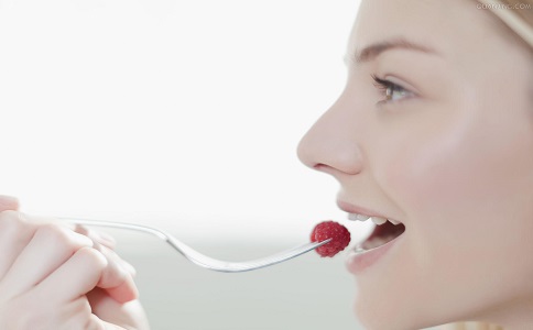 控制食欲的方法有哪些 减肥要如何控制食欲 中医控制食欲的方法