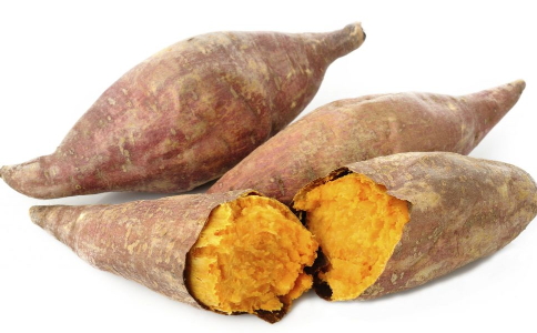 秋季排毒减肥吃什么好 哪些食物适合秋季排毒减肥 秋季排毒减肥食谱