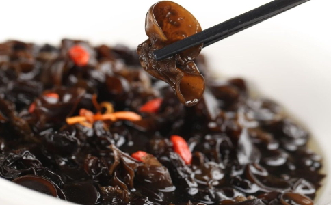 秋季排毒减肥吃什么好 哪些食物适合秋季排毒减肥 秋季排毒减肥食谱