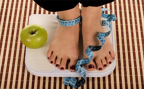 一周可以瘦几斤 怎么减肥效果好 最适合减肥的好方法有哪些