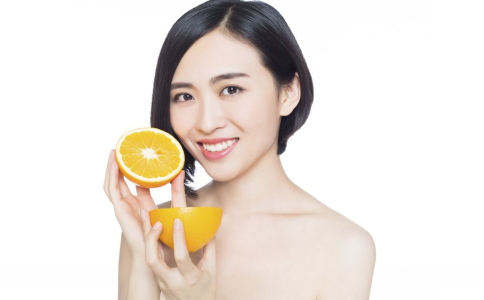 秋季吃什么可以减肥 秋季减肥食谱有哪些 秋季怎么吃可以减肥