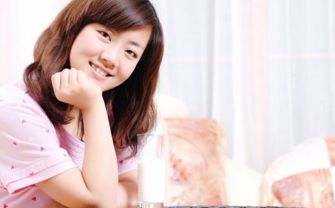 减肥越来越难瘦下去是什么原因 提高基础代谢率的方法 如何提高基础代谢率