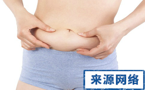 专家讲诉关于肥胖的危害有哪些 肥胖会给人带来哪些危害 肥胖的危害有哪些