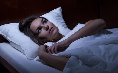 睡眠不足会长胖吗 提高睡眠质量的方法 睡觉可以减肥吗