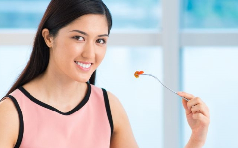 体脂率怎么减 减体脂率最好的方法有哪些 怎么减体脂率效果好