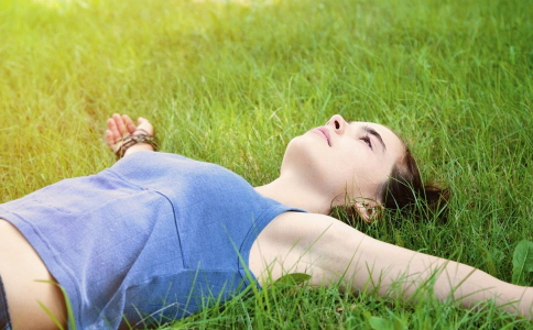 夏季该如何快速减肥 夏季快速减肥的方法 夏季怎么减肥效果好