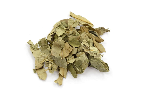 消去水肿的方法有哪些 怎么做才能消去水肿 快速消水肿的食物有哪些