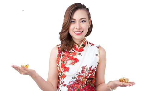 不胖为什么会有肥胖纹 肥胖纹要如何消除 肥胖纹的消除方法有哪些