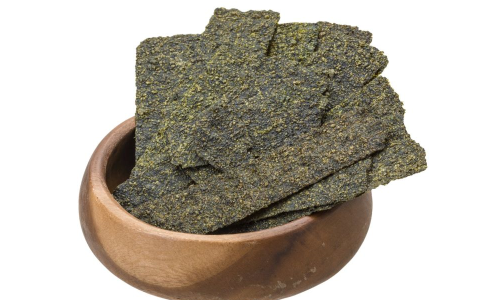 可以促进新陈代谢的食物有哪些 提高新陈代谢的食谱 哪些食物可以快速消肿