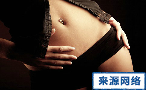 导致人体发胖的原因是什么 哪些原因会导致人体发胖 导致发胖的因素是什么