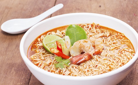 垃圾食品可以减肥吗 什么是垃圾食品 吃垃圾食品可以减肥吗