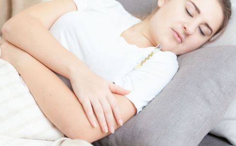 夏季如何减肥瘦身 夏季减肥的方法有哪些 夏季怎么减肥效果好