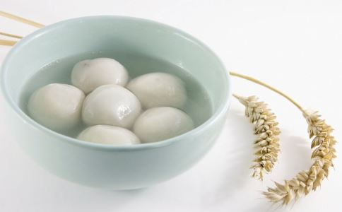 汤圆的热量高吗 汤圆怎么吃不会长胖 吃汤圆不长胖的方法