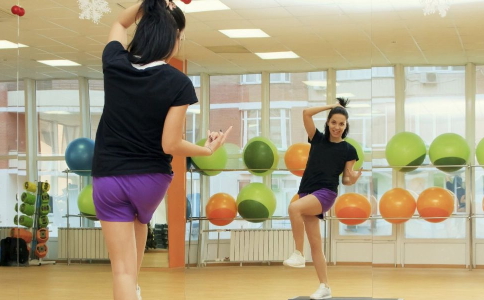 夏季如何减肥瘦身 夏季减肥的方法有哪些 夏季怎么减肥效果好