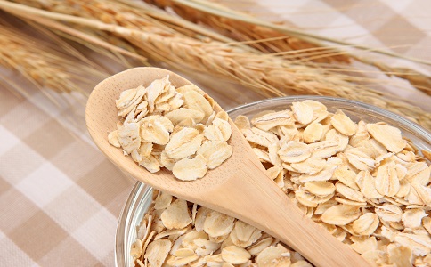 秋季减肥哪些食物可以帮忙 适合秋季减肥的食物 秋季哪些食物可以减肥
