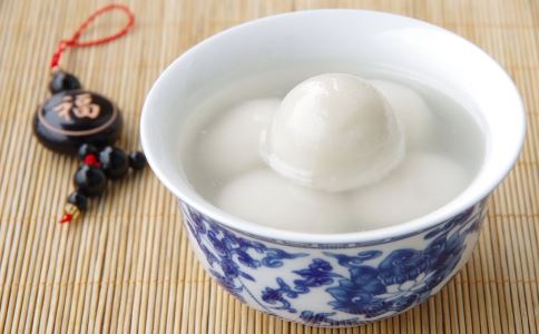 汤圆的热量高吗 汤圆吃多少不会胖 吃汤圆会长胖吗