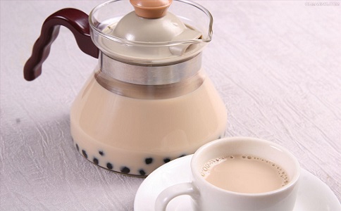 减肥期间不能吃什么 哪些食物吃了会变胖 减肥期间吃了会长胖的食物
