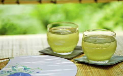 三伏天吃什么可以减肥 三伏天减肥吃什么食物好 夏季吃什么食物可以减肥