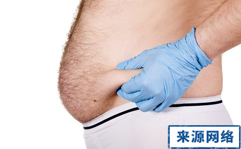 肥胖有什么危害 肥胖最毁健康 肥胖会跟人的身体带来什么危害