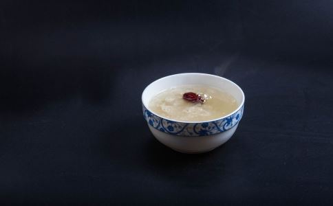 湿气重会导致肥胖吗 吃什么可以除湿 春季除湿吃什么食物好
