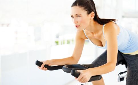 运动10分钟等于出汗1小时 暴汗服可以减肥吗 暴汗服减肥效果好吗