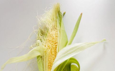 夏季容易水肿怎么办 水肿要怎么调理 水肿的调理方法有哪些