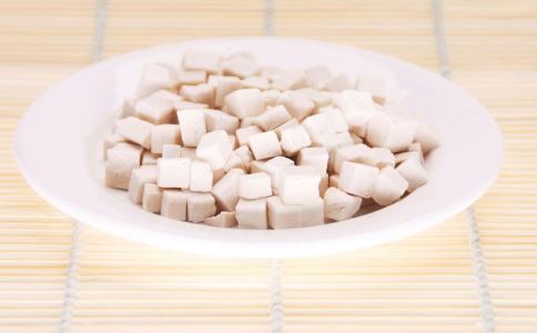 脾虚会导致肥胖吗 导致肥胖的原因是什么 脾虚为什么会导致肥胖